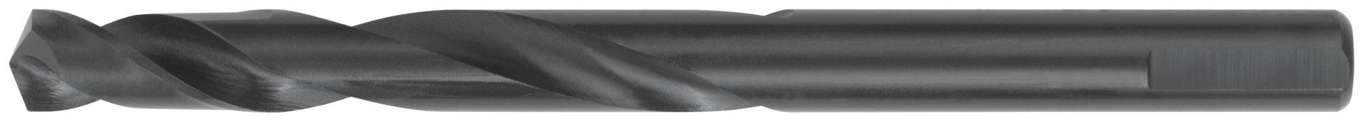 Сверло по металлу Cutop Special, HSS-G, 11 х 142/84 мм (1 шт) (54-986)