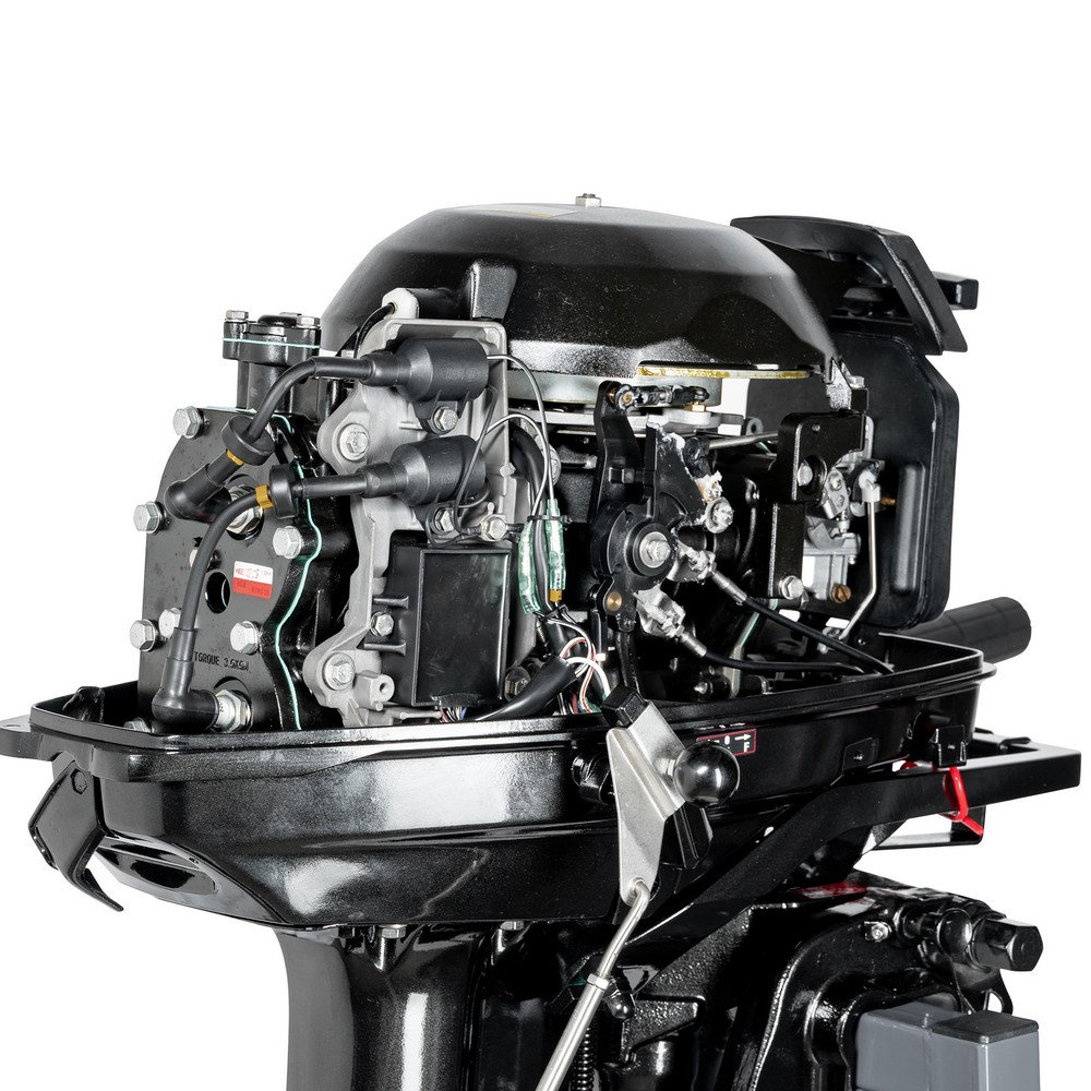 T30ABM JET (T30ABMJET)