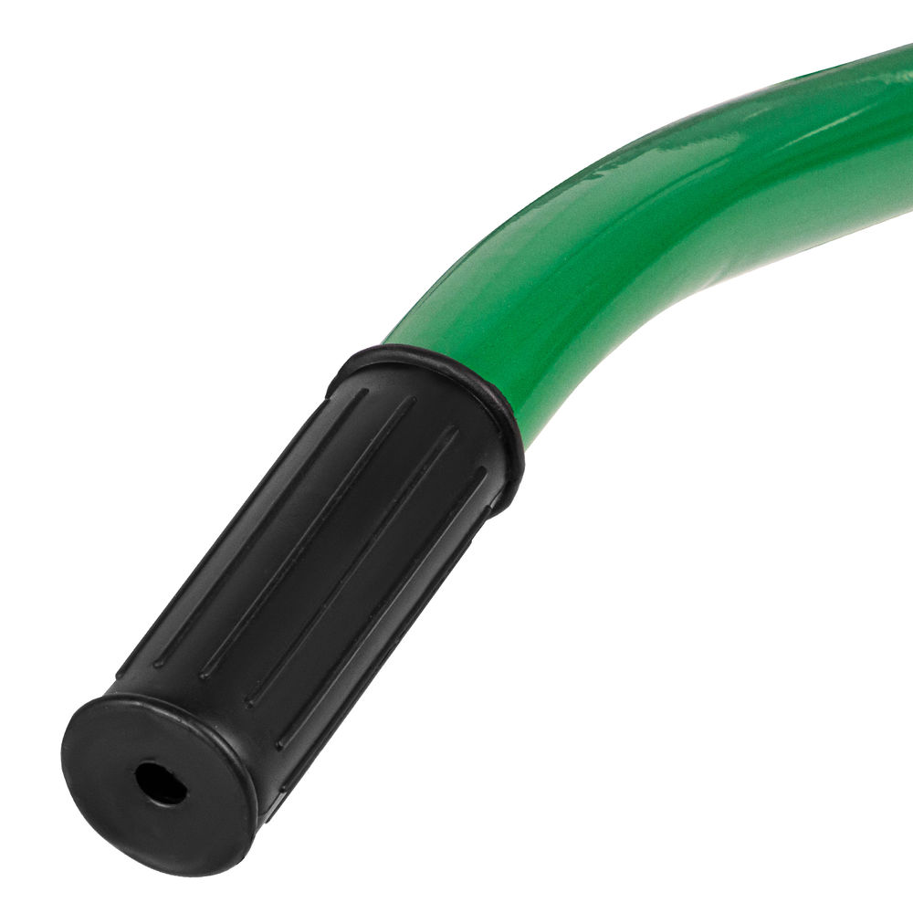 Тачка садовая, два колеса, грузоподъемность 170 кг, объем 78 л Palisad (689225)