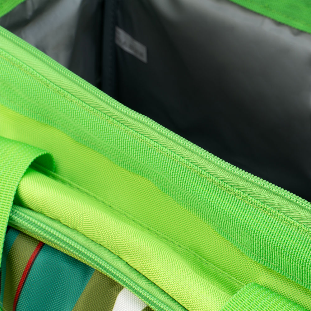 Термосумка 42 x 27 x 33 cм Camping Palisad (69602)