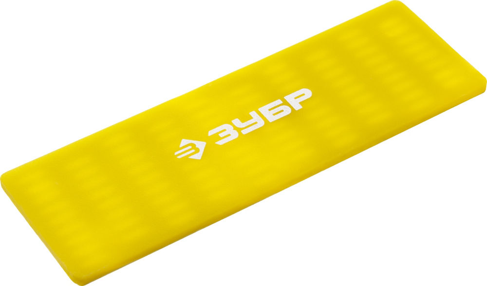 Брусок заточной алмазный 50 х 150 мм, Р400, мелкая зернистость ЗУБР Профессионал 35715-01_z01