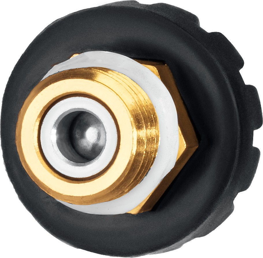 Пистолет термоклеевой электрический 35 г/мин, 500 Вт, d 11 мм ЗУБР Профессионал 06859-11