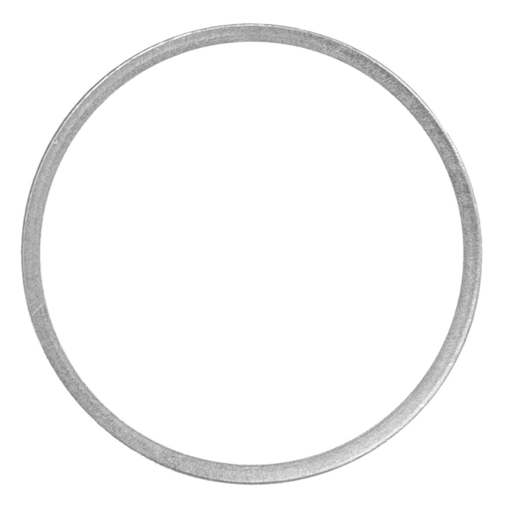 Диск алмазный, отрезной сплошной, 180 х 22.2 мм, сухая резка Matrix Professional (73128)