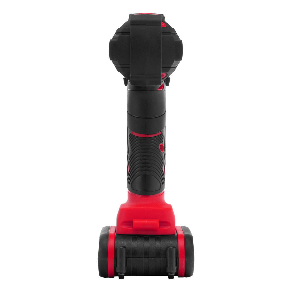 Дрель-шуруповерт аккумуляторная CDS-20, Li-Ion, 20 В// MTX (26186)