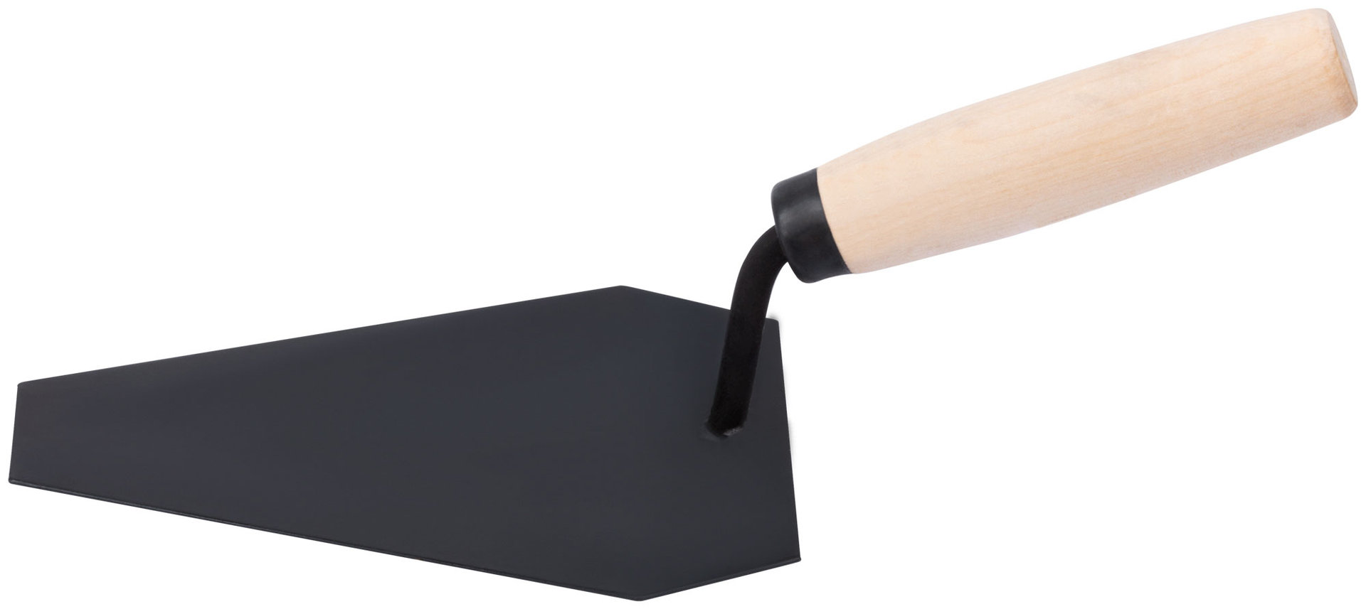 Кельма плиточника КП 170 мм (05848)