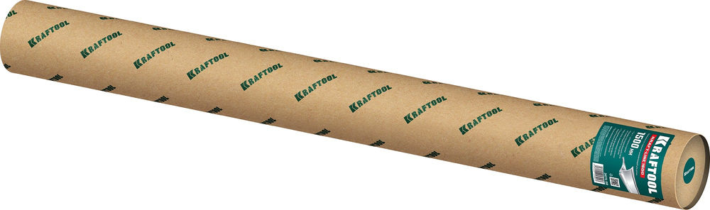 Линейка усиленная алюминиевая 1.5 м со стальной направляющей KRAFT-LINE KRAFTOOL 34275-150