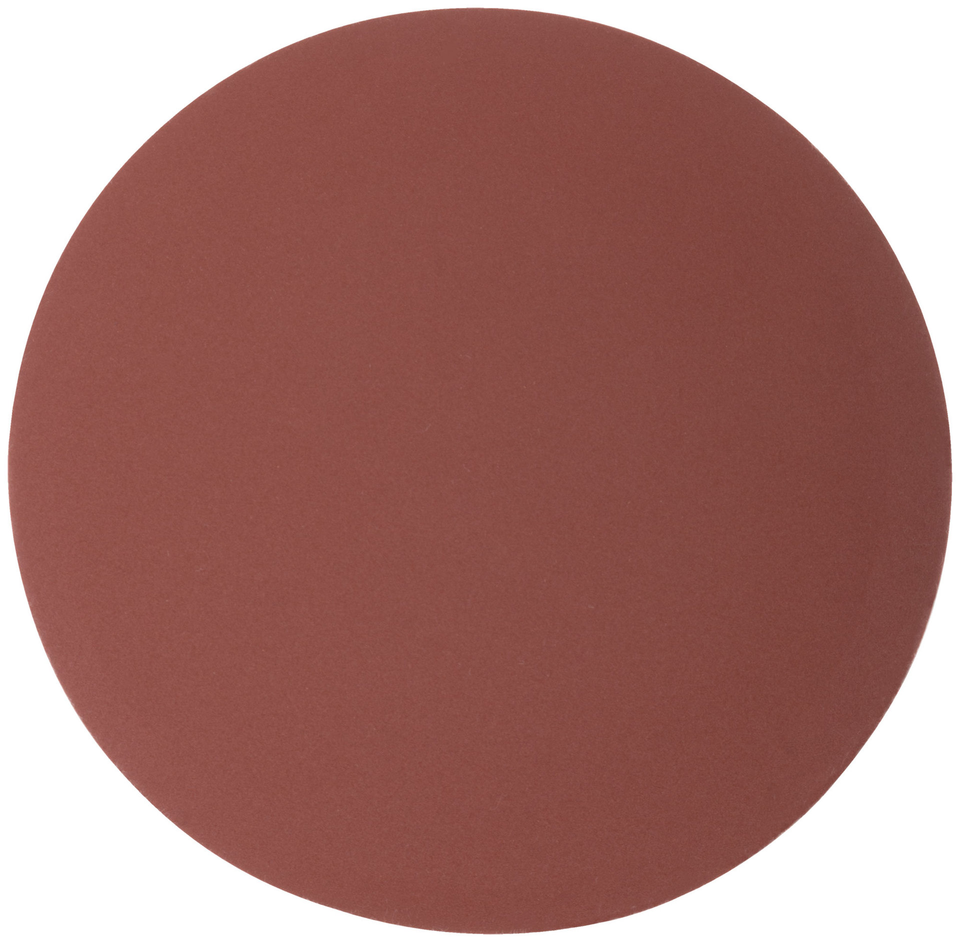 Круги абразивные шлифовальные на ворсовой основе под липучку ( Р400, 125 мм, 5шт.), Cutop Profi (85-612)