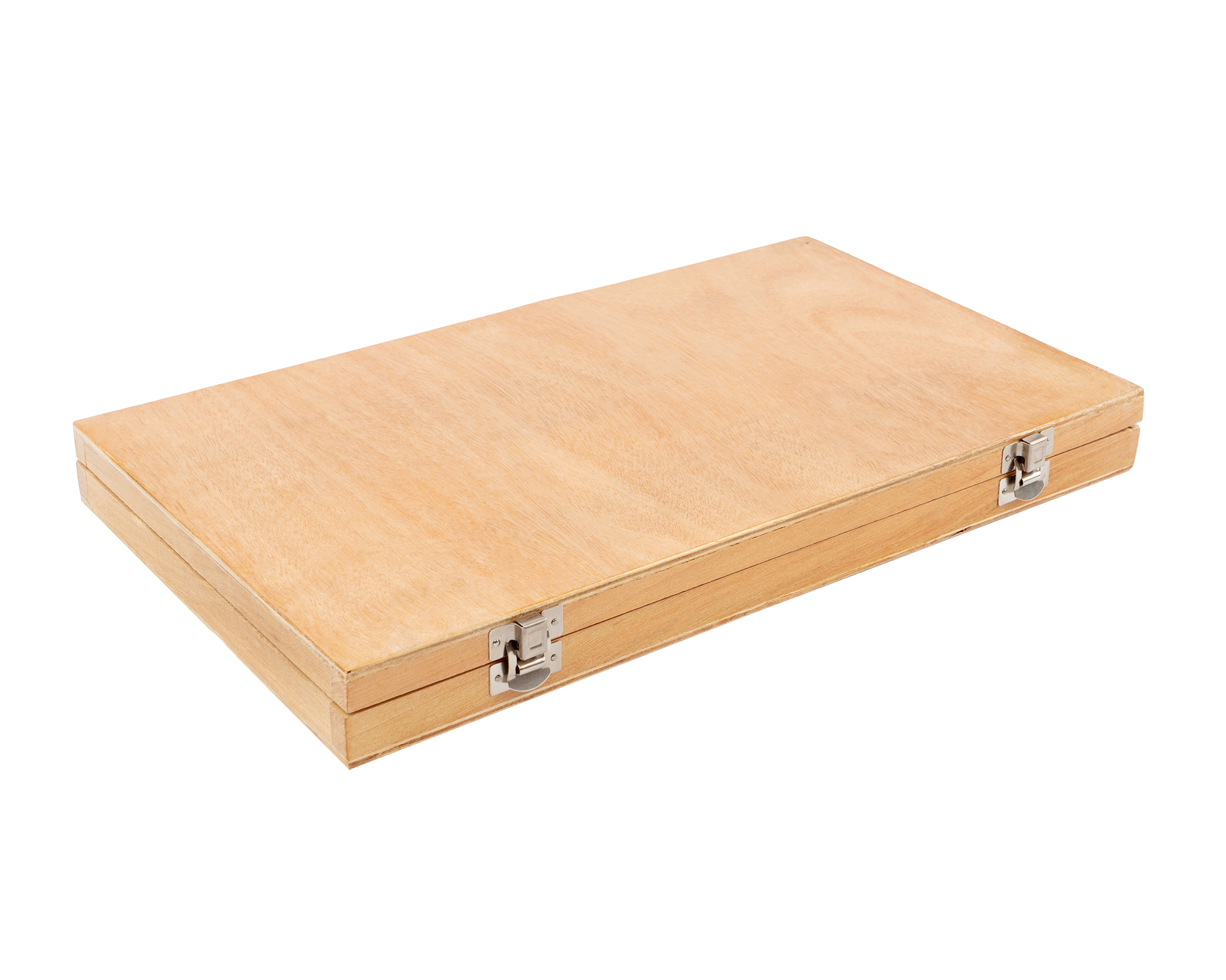 Микрометр МКЦ- 700 0,001 электр. SHAHE