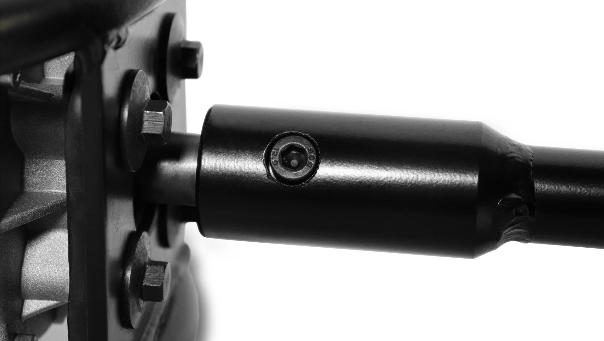 Мотобур 1,46кВт 51,7см? 9,2кг шнек 200?550 CHAMPION AG252