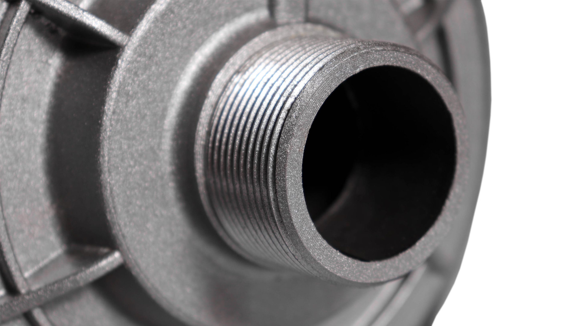 Мотопомпа CHAMPION GHP40-2 (1,5/1-2, 225л/мин 2/77,5м 9лс 6,5л 35,3кг) (GHP40-2)