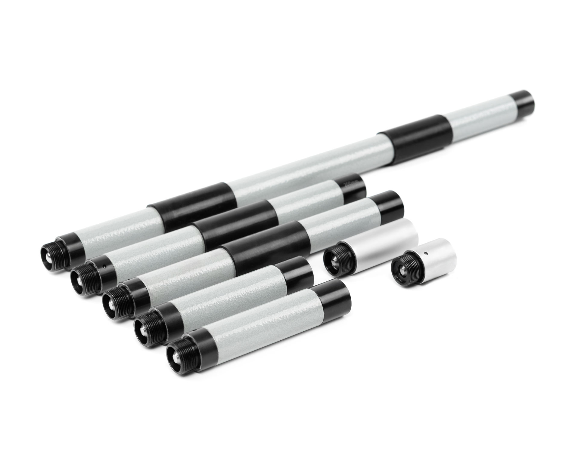 Нутромер микром. НМЦ электр. 150- 1250 0,001 (ГРСИ №93960-24) МИК