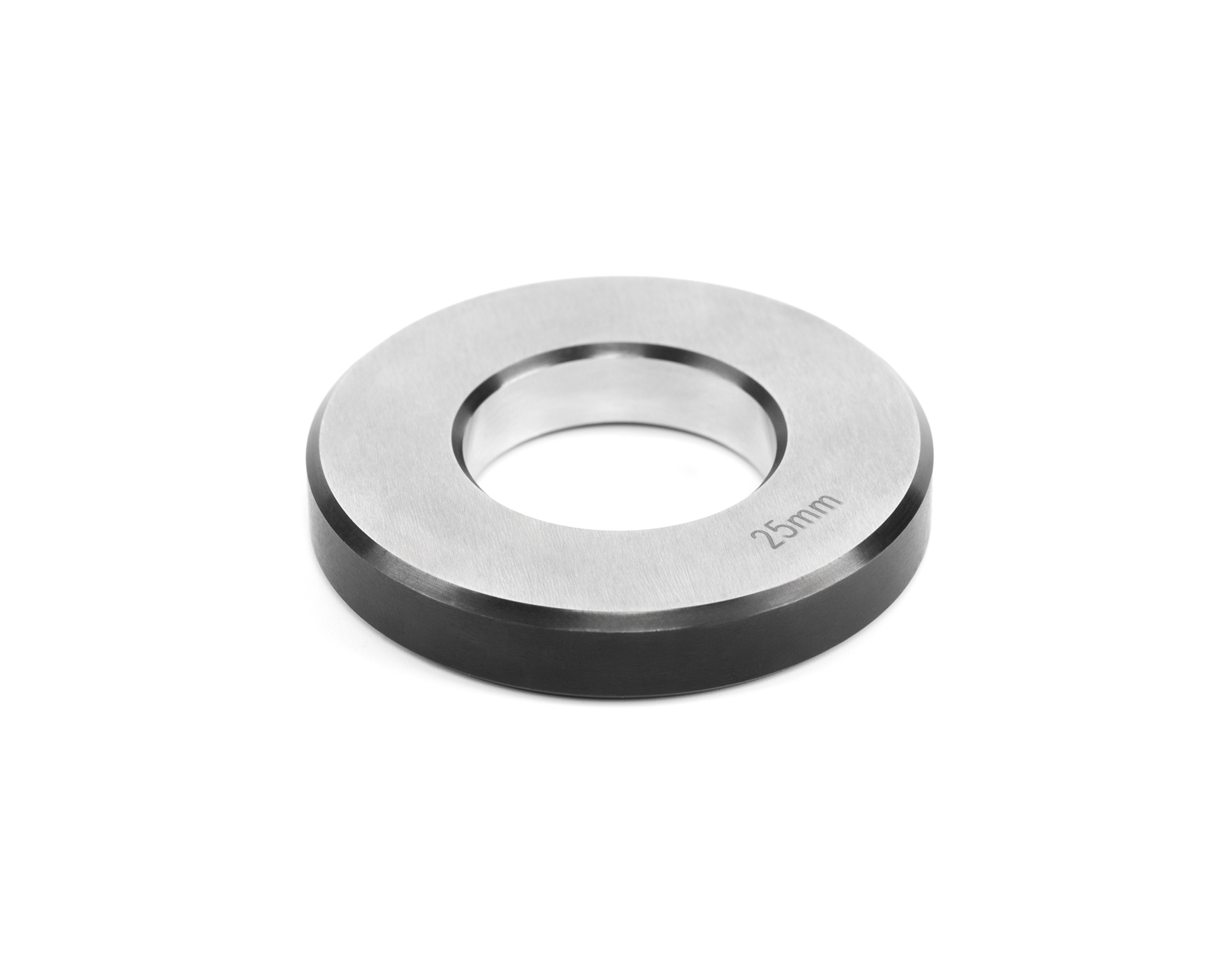 Нутромер микрометр с бок/губками НМЦ-Б 125-150 0,001 электр. (ГРСИ №91951-24) ЧИЗ