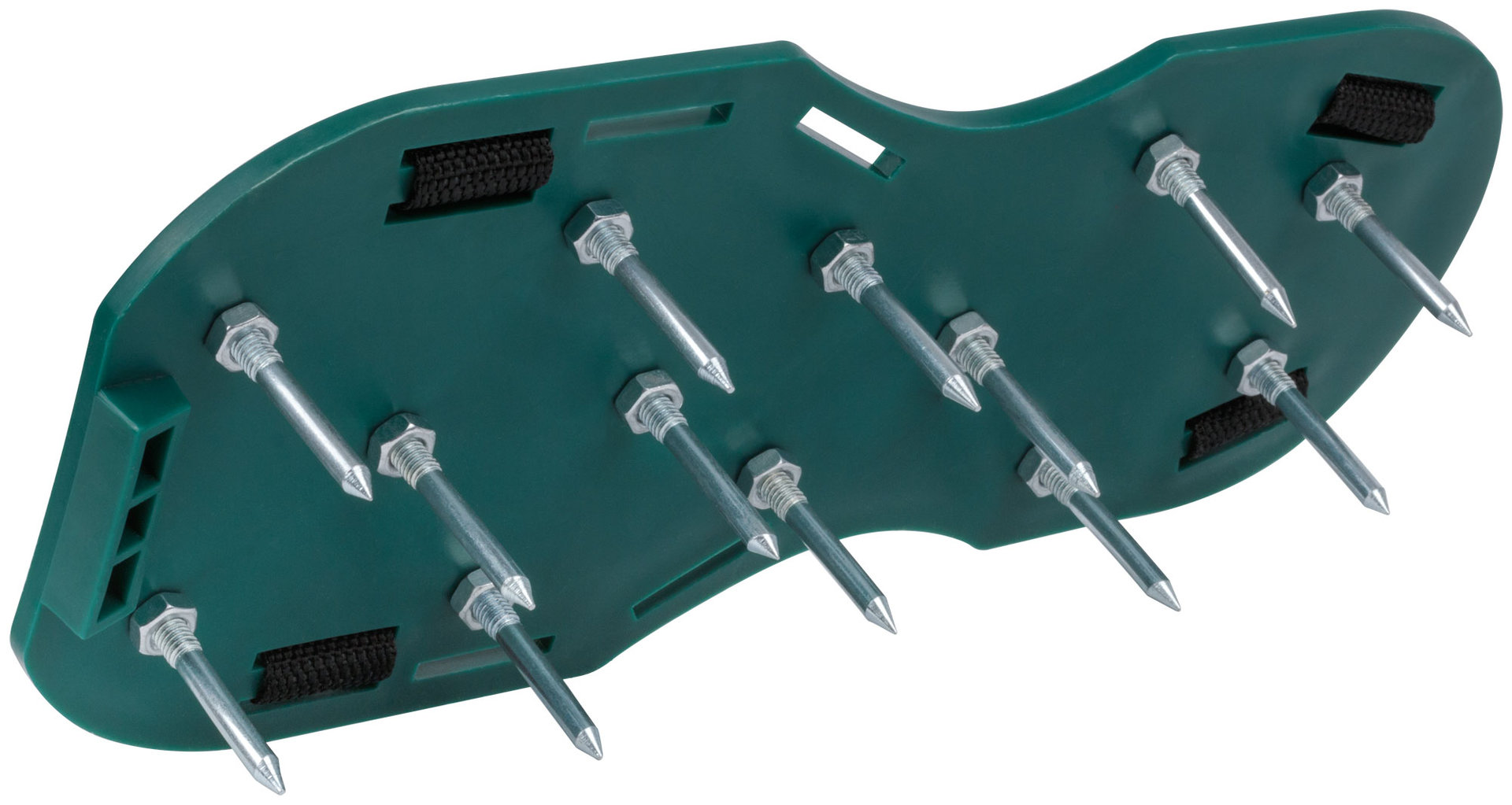 Подошва для наливных полов, длина шипов 40 мм (04135)