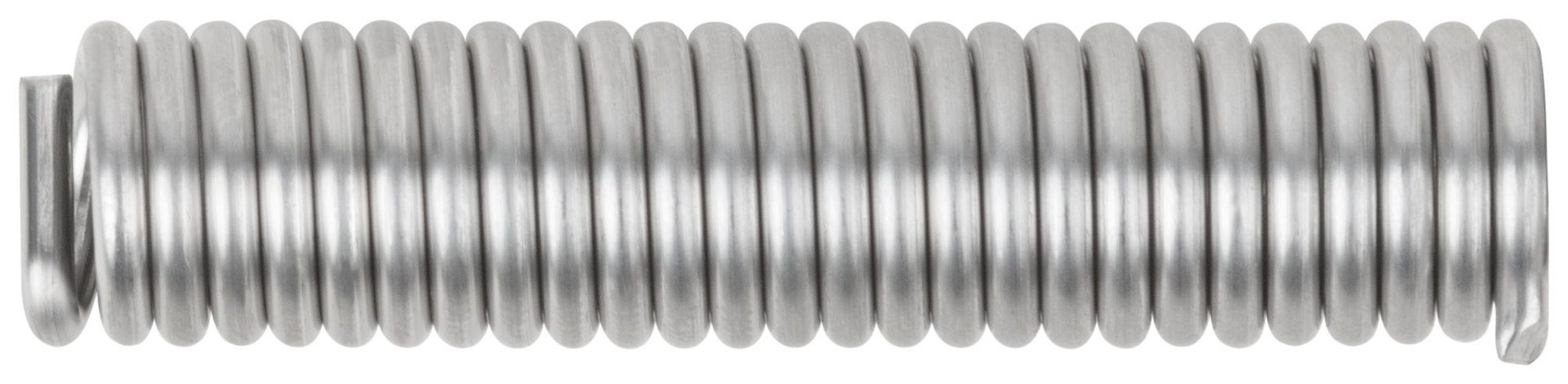 Припой ПОС 61 с канифолью, проволока диаметр 2 мм, в тубе, 20 гр. (60597)