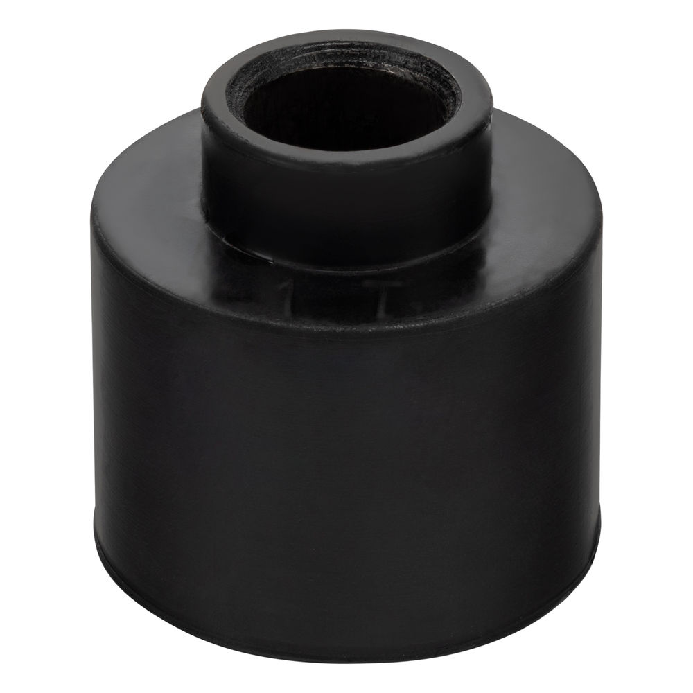 Растяжка гидравлическая, 4 т, набор из 17 предметов, 7 сменных насадок, в пластиковом кейсе Stels (51354)