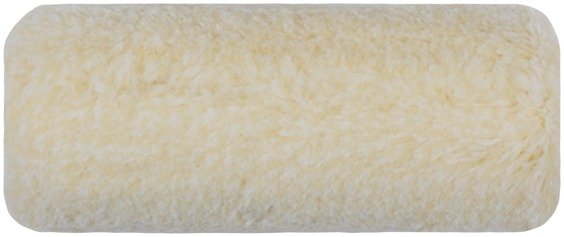 Ролик Perlaflor, полиакрил, подложка 8 мм, диам. 60/96 мм, ворс 18 мм, 200 мм (01742)