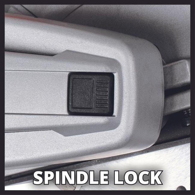 Штроборез Einhell TE-MA 1700, 1700Вт,150мм,штроба 38х40мм,4 алм.круга,сумка (4350740)