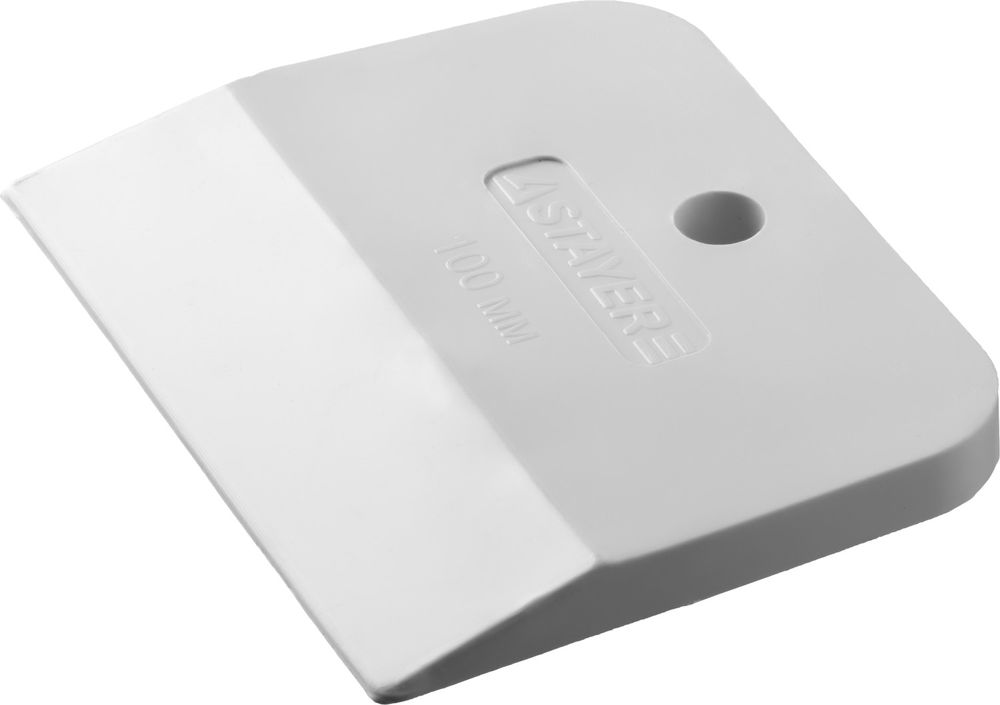 Лезвия сегментированные STAYER 25 мм 10 шт 09179-S10  