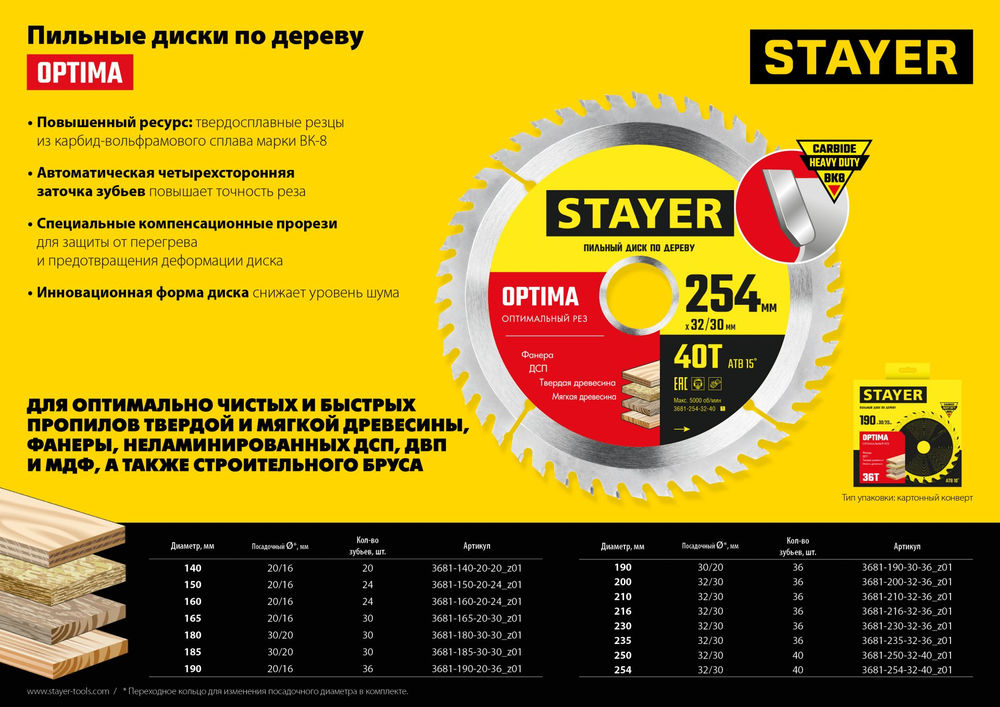 Лента армированная черная Professional STAYER 48 мм 25 м 12086-50-25  