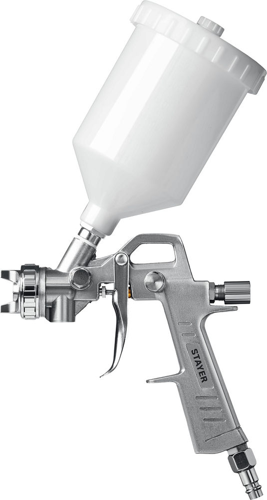 Отвес строительный со шнуром STAYER 5 м 150 г 0635-15_z01  