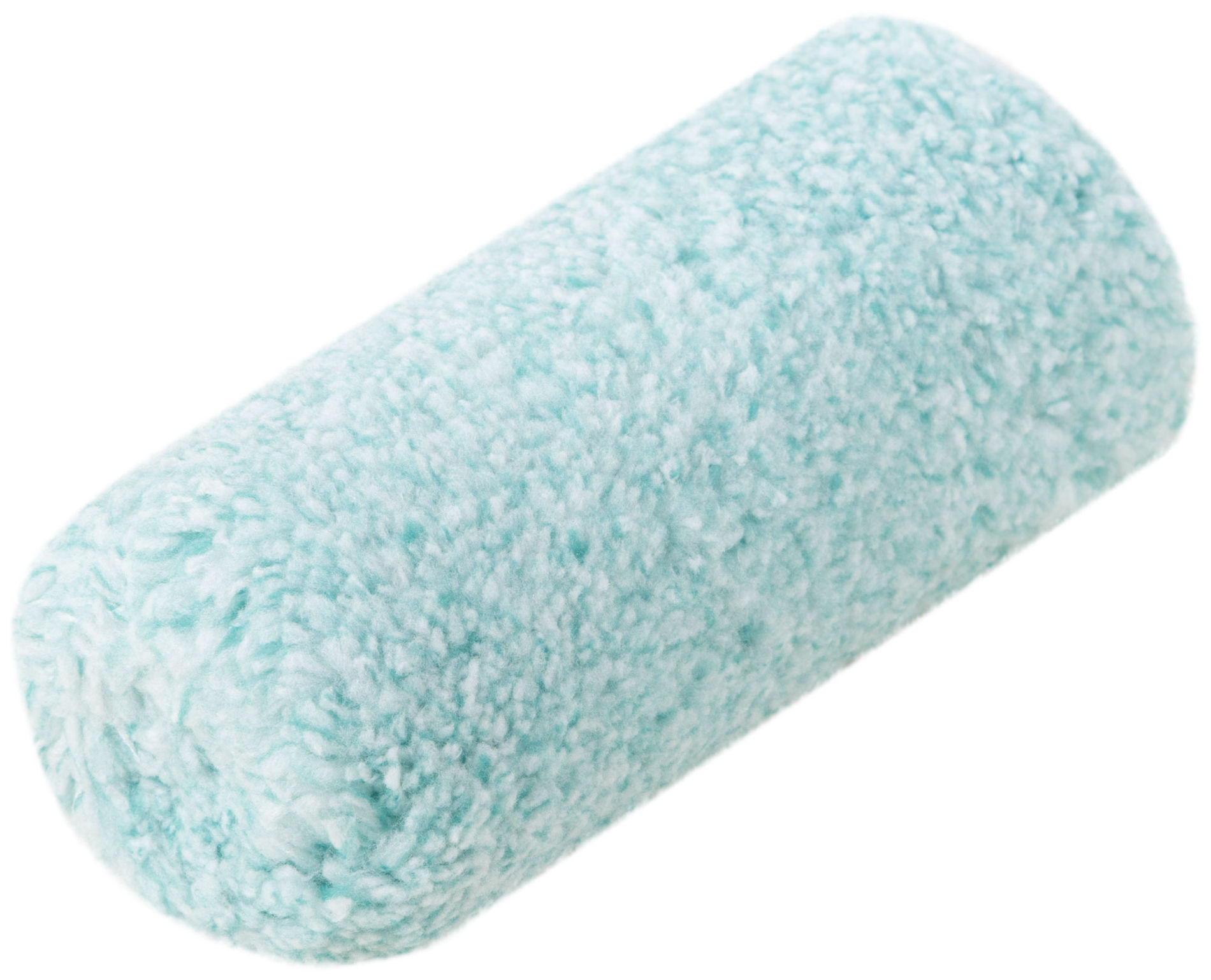 Валик, ядро 28 мм, микрофибра Micromix, ворс 12 мм, под 6 мм ручку, 100 мм (30-1012)