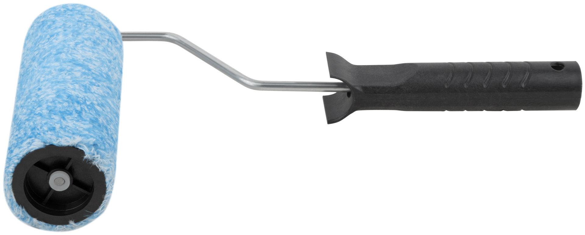 Валик полиакриловый с ручкой 150 мм (02582)