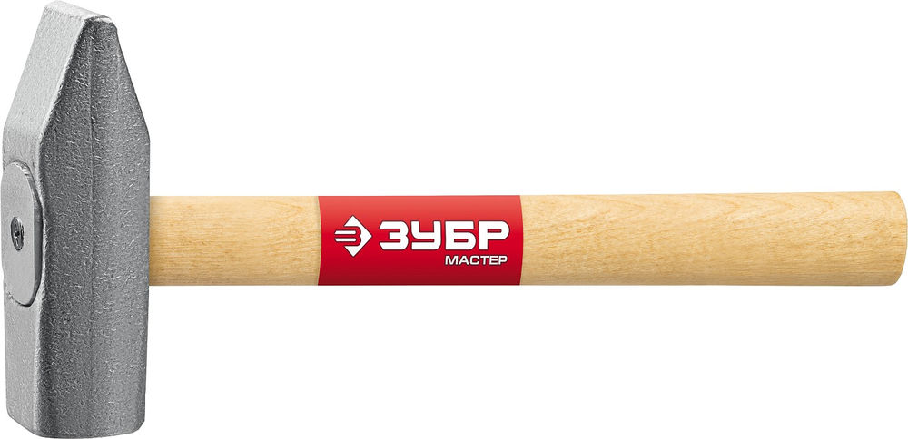 Молоток слесарный 1000 г ЗУБР 20015-10_z02
