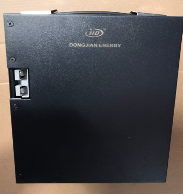 Аккумулятор для тележек PPT15-2/EPT 24V/20Ah литиевый (Li-ion battery) (1005901)