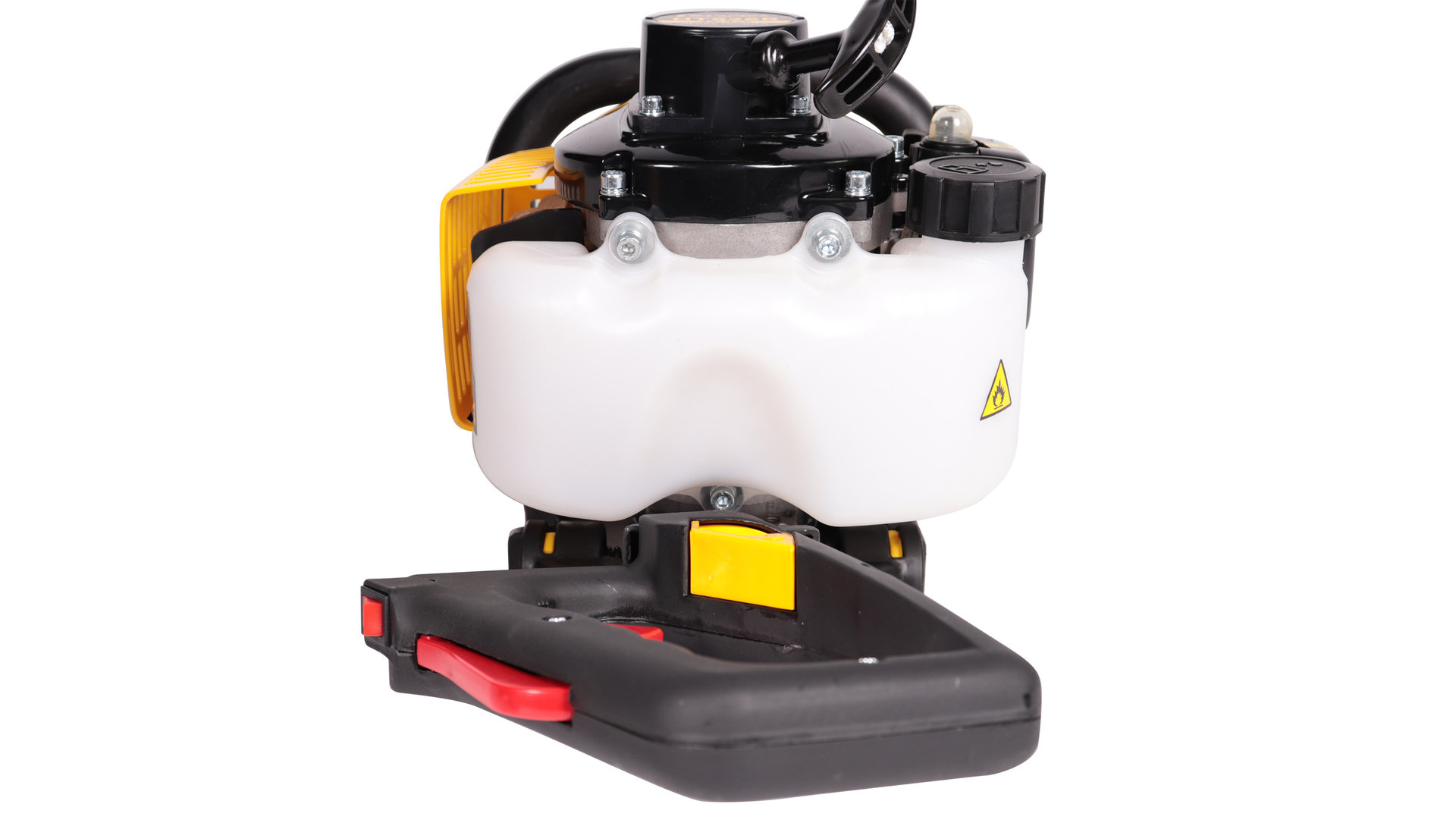 Бензоножницы CHAMPION HT626R(0,75кВт 25,4см? 600мм 5,6кг) HT626R