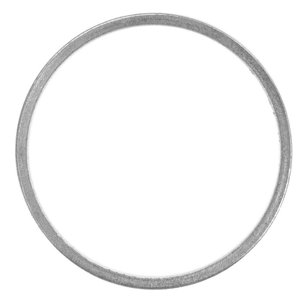 Диск алмазный, отрезной сегментный с защитными сект, 150 х 22.2 мм, сухая резка Matrix Professional (73154)