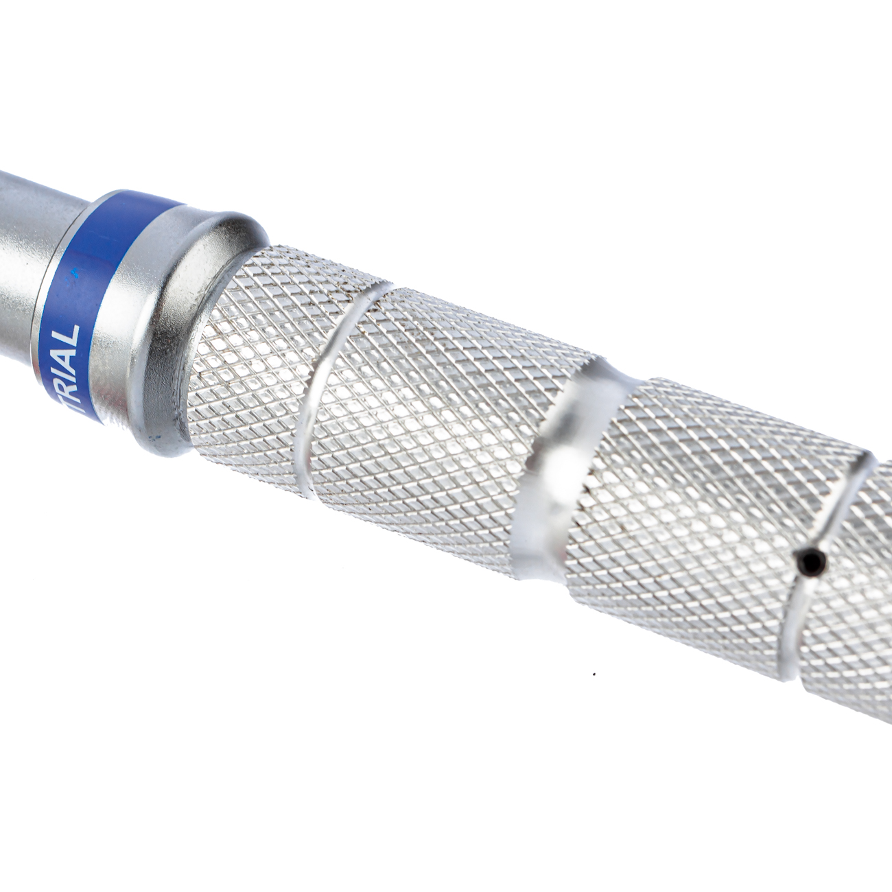 Динамометрический ключ двухсторонний 1/4 3-15 Нм 501519-3-15-14 GARWIN INDUSTRIAL