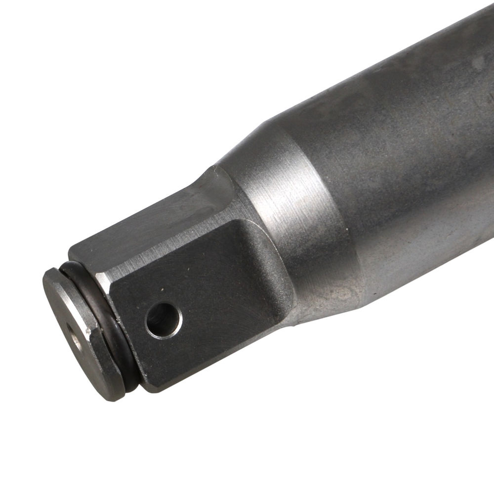 Гайковерт пневматический ударный 1 2600 Нм (265 кГм), GARWIN PRO, 800550-5326