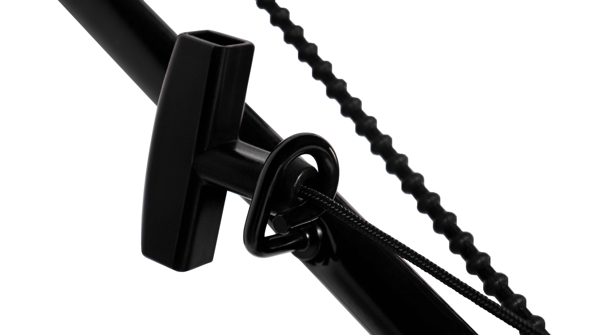 Газонокосилка CHAMPION LM4122 (2,2кВт 410мм 40л 27-61мм 1рычаг/6, 20,3кг) (LM4122)