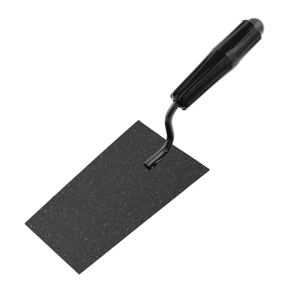 Кельма отделочника КО, 165 мм, пластиковая ручка Sparta (86346)