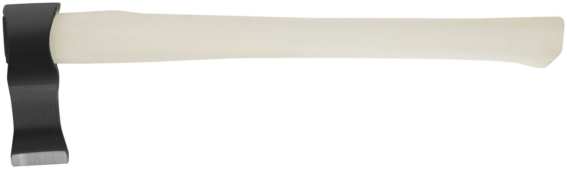 Колун в сборе 1700 гр.