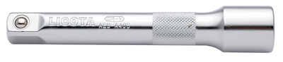 Удлинитель 250 мм 1/4 Licota AEB-A210