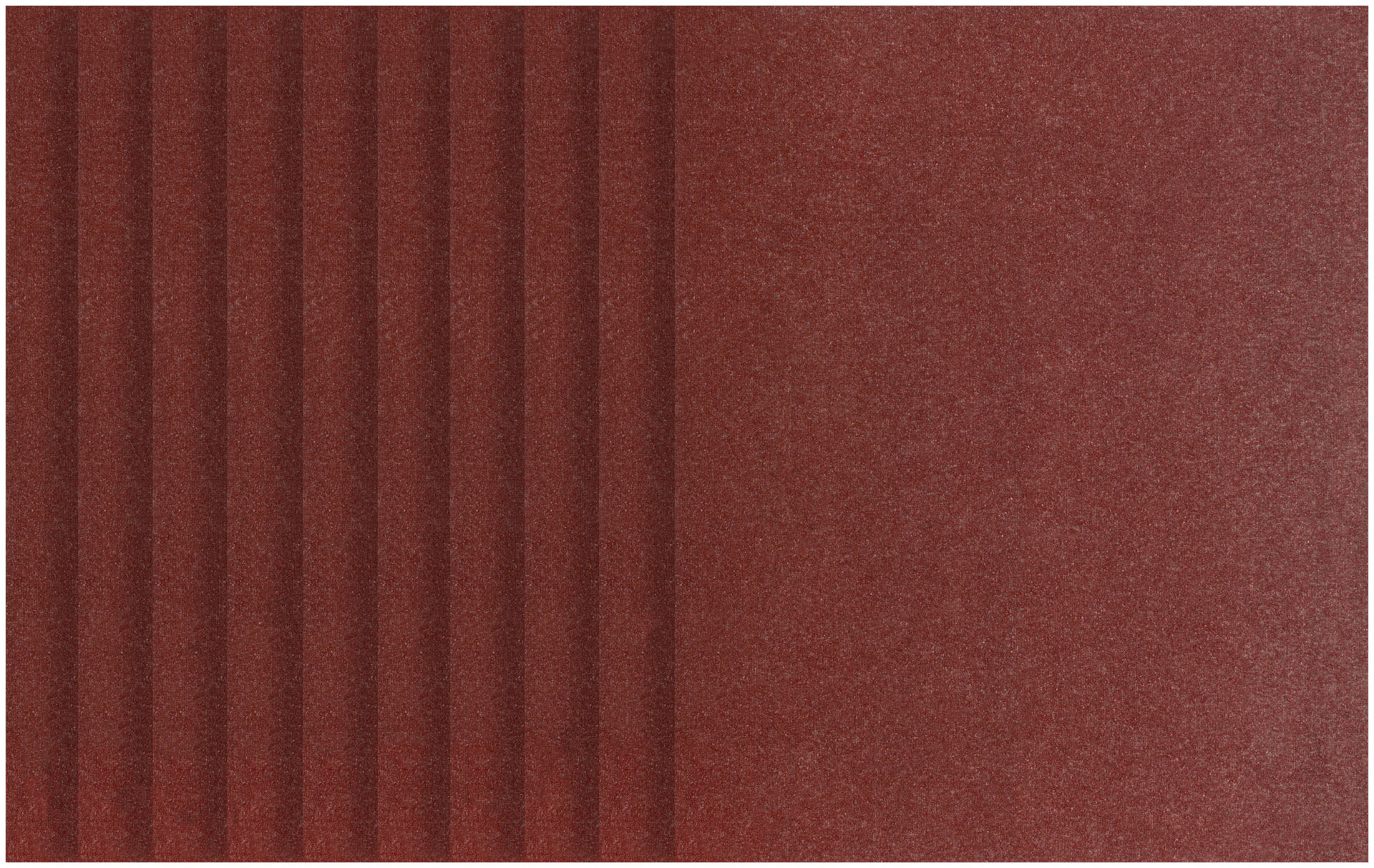 Листы шлифовальные на тканевой основе, алюминий-оксидный абразивный слой 230х280 мм, 10 шт. Р 36 (38003)