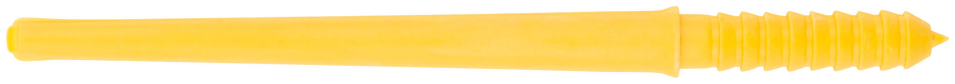 Маяки для наливных полов 70 мм, набор 50 шт. (04133)