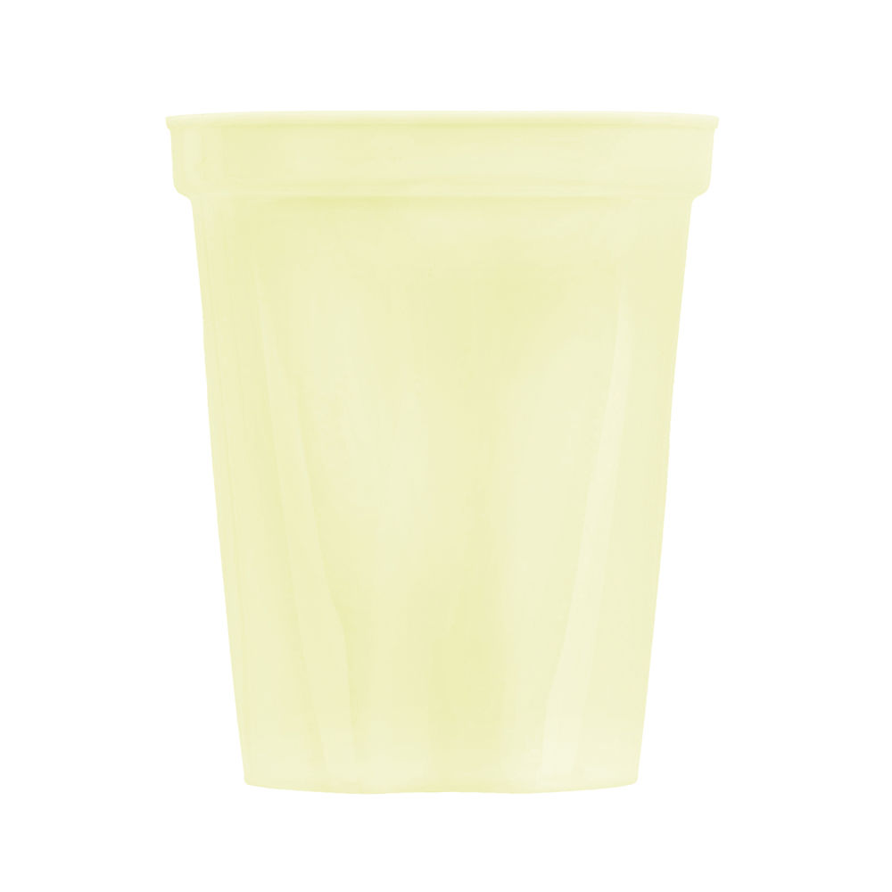 Набор для рассады, поддон 470х166х82 мм, 12 горшочков по 250 мл. с выдвижным дном Palisad (643450)