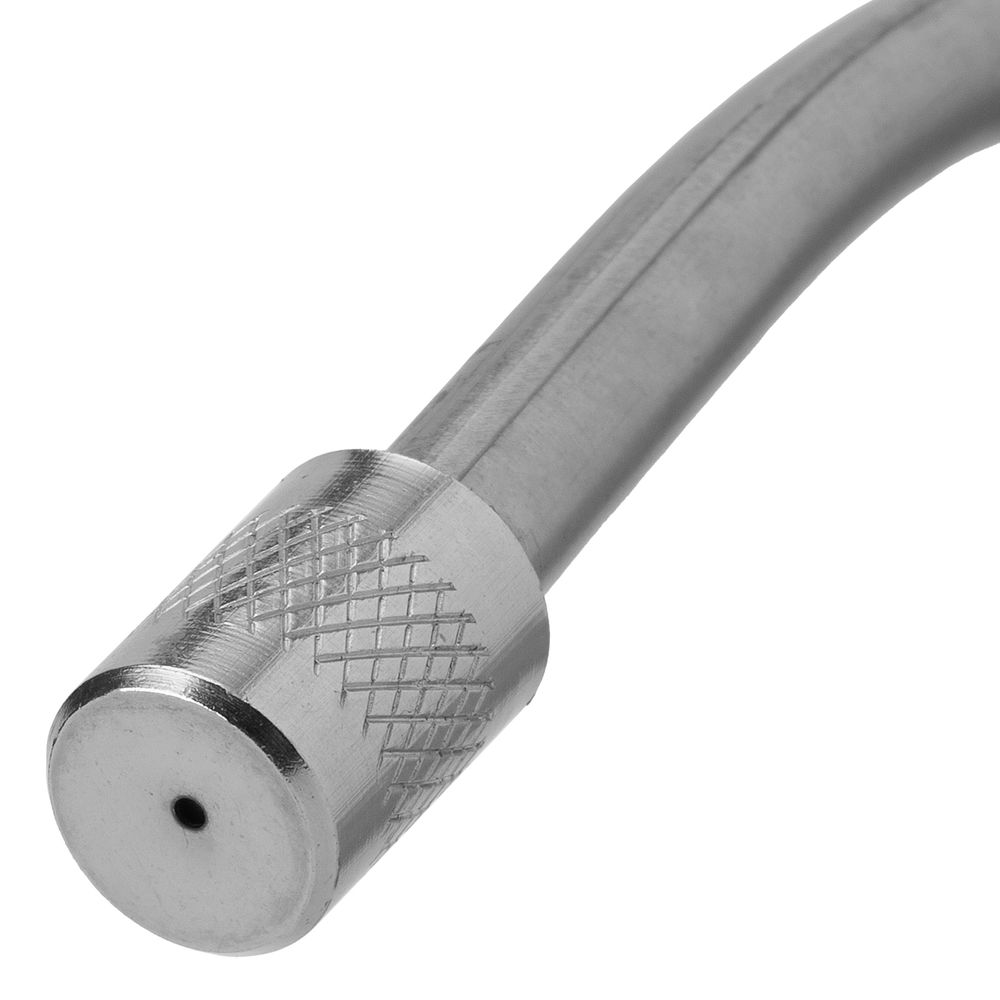 Опрыскиватель аккумуляторный D-2LI, 2 л, 3,7 В, 2,2 Ач Denzel (64791)