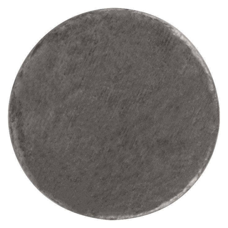 Петля гаражная, с подшипником 20х160 мм (66618)