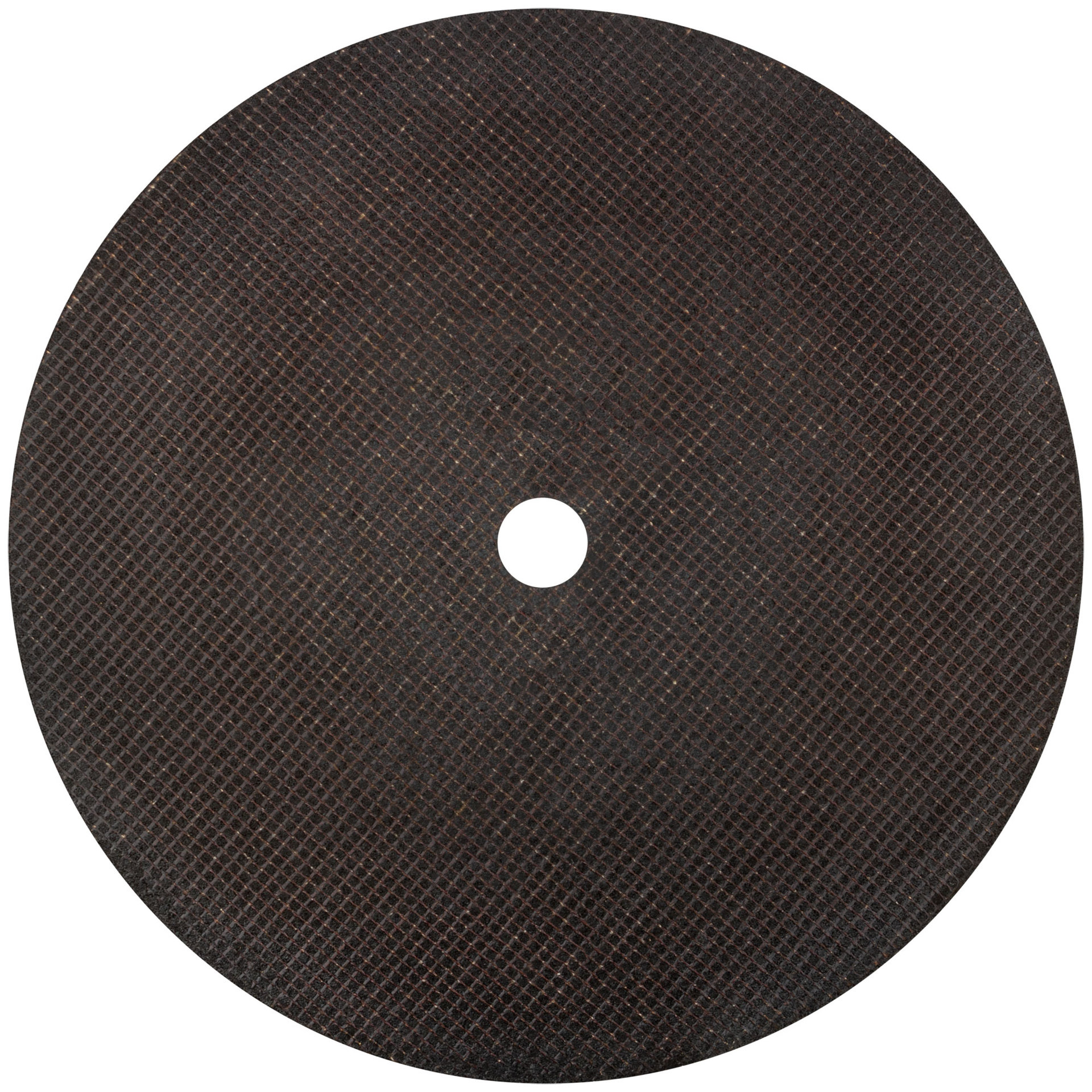 Профессиональный диск отрезной по металлу Т41-400 х 3,2 х 32 мм, Cutop Profi (39998т)