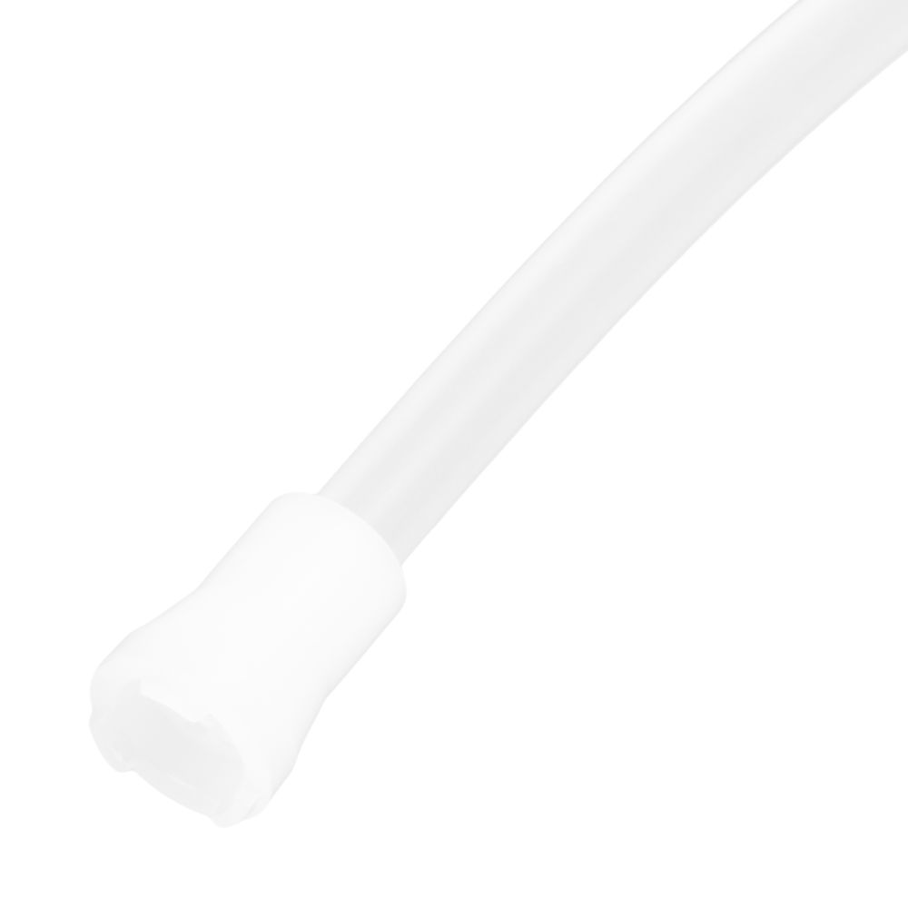 Распыляющая головка, подходит к Стандартной пластиковой бутылке Palisad (64732)