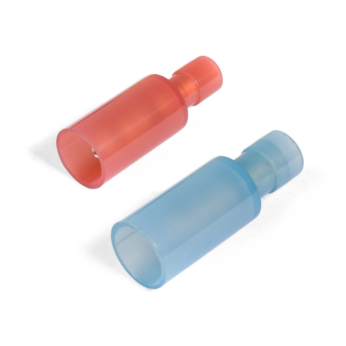 Разъем штекерный изолированный «папа» ВРШИ-П(н) 1.5–4 серия ПРОФИ (КВТ) (66674)