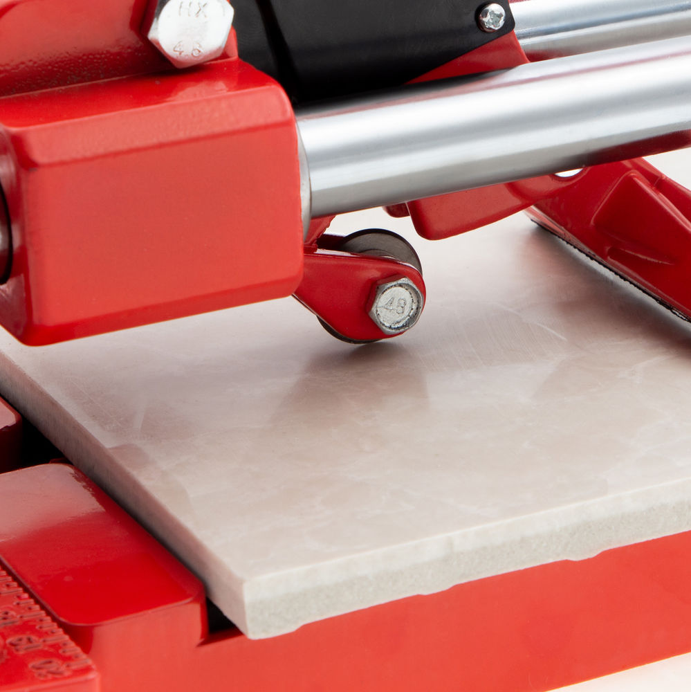 Ролик режущий для плиткореза 22 х 10.5 х 2 мм MTX (87670)