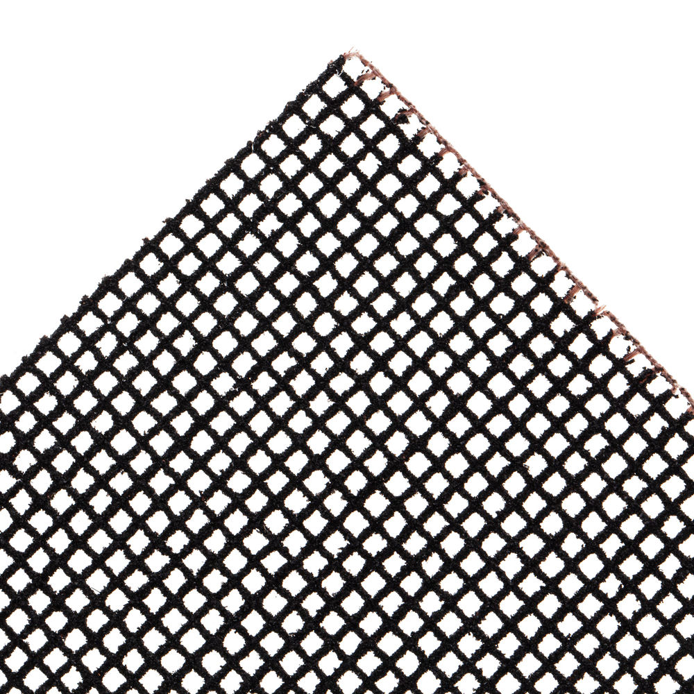 Сетка абразивная, P 180, 115 х 280 мм, 10 шт Sparta (751325)