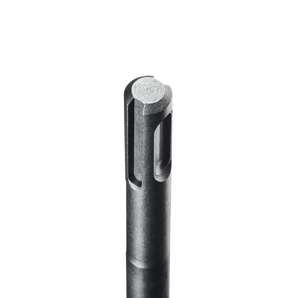 Бур SDS-plus HERCULES-4Х 10x260 мм STAYER 29290-260-10