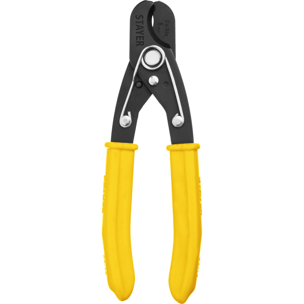 Диск алмазный сегментный BETON STAYER 150 мм (22.2х7х2.4 мм) 3660-150_z02  