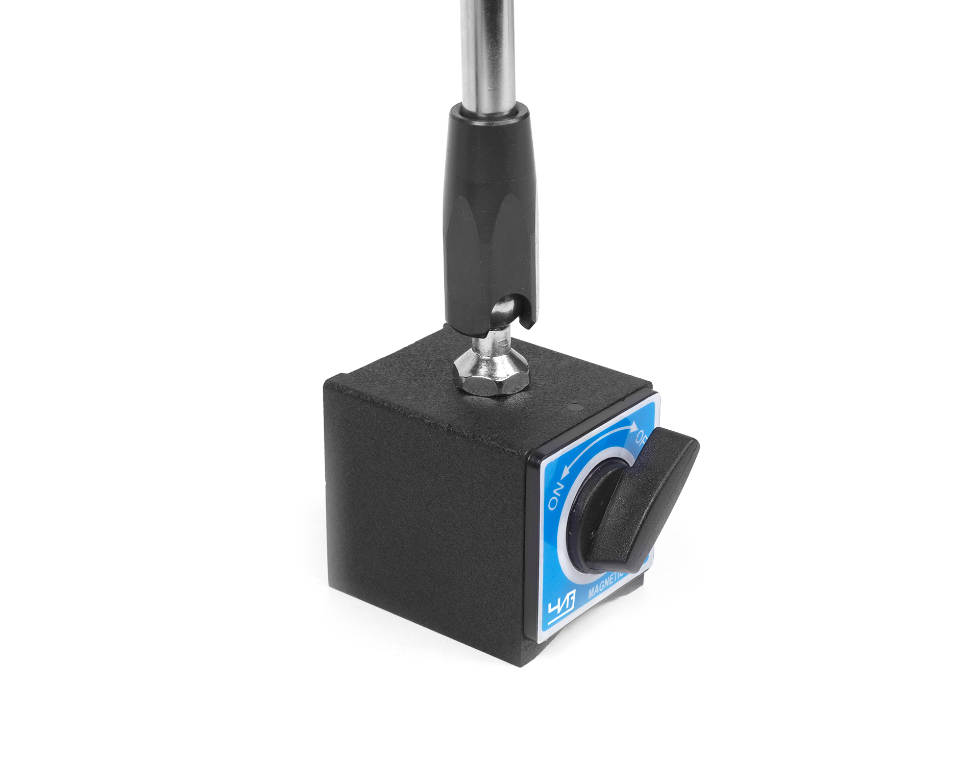 Стойка магнитно-индикаторная шарнирная МСШ-35 ЧИЗ