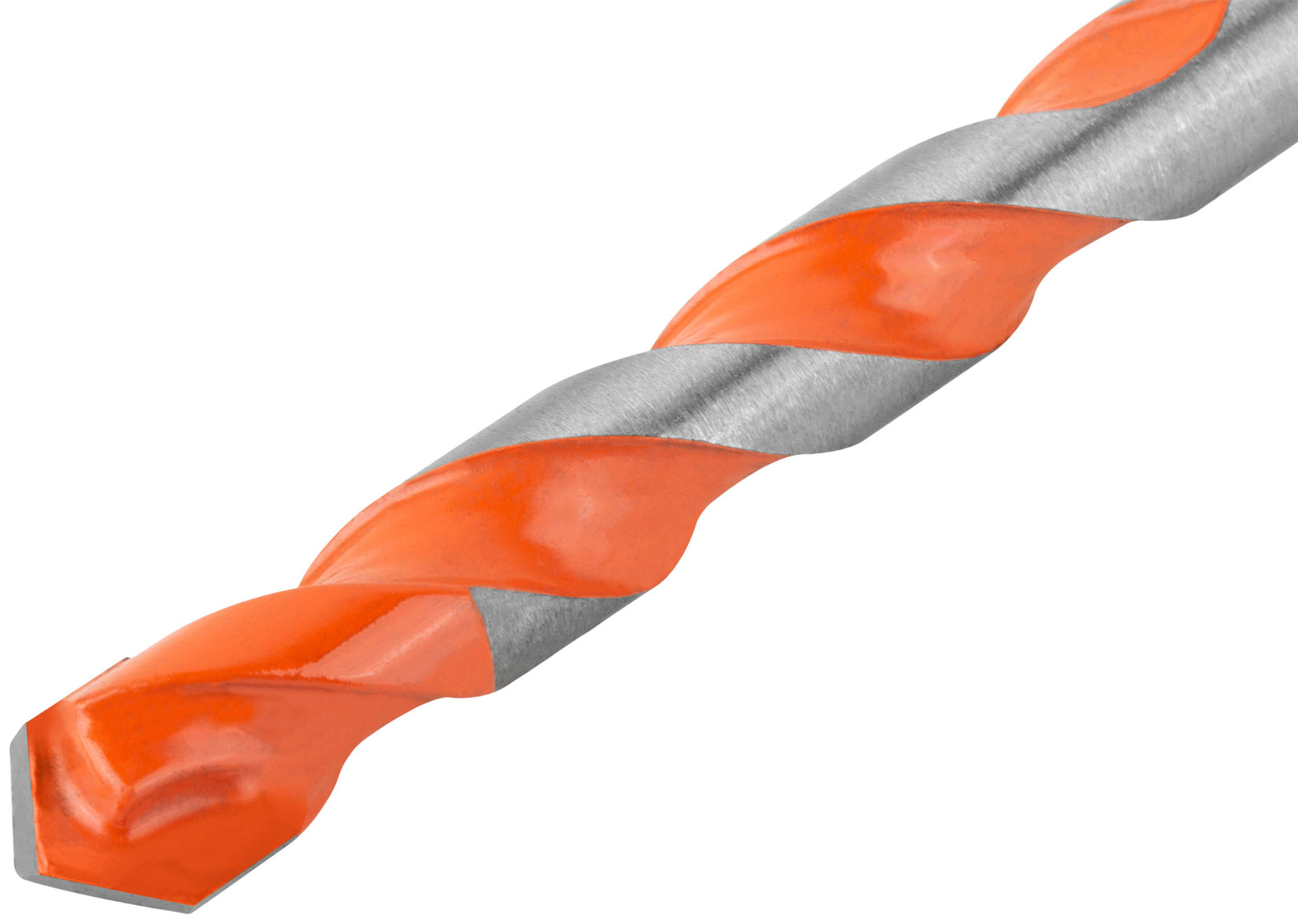 Сверло универсальное 12х120 мм (35117)